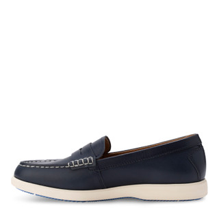 Thumbnail 8: Navy