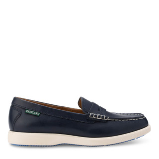 Thumbnail 9: Navy