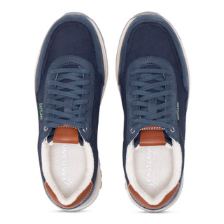 Thumbnail 2: Navy