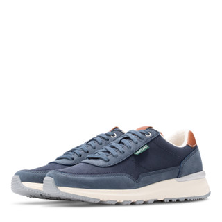 Thumbnail 3: Navy