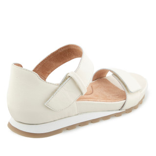 Thumbnail 2: Jambu Jambu Womens Linda Sandals 