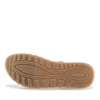 Thumbnail 3: Jambu Jambu Womens Linda Sandals 
