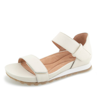 Thumbnail 4: Jambu Jambu Womens Linda Sandals 