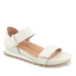 Thumbnail 1: Jambu Jambu Womens Linda Sandals 