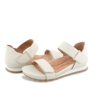 Thumbnail 6: Jambu Jambu Womens Linda Sandals 
