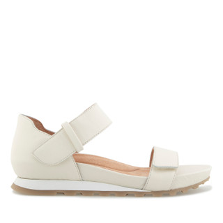 Thumbnail 7: Jambu Jambu Womens Linda Sandals 