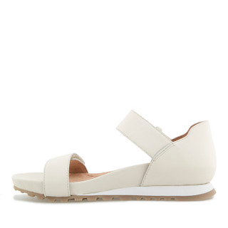 Thumbnail 8: Jambu Jambu Womens Linda Sandals 