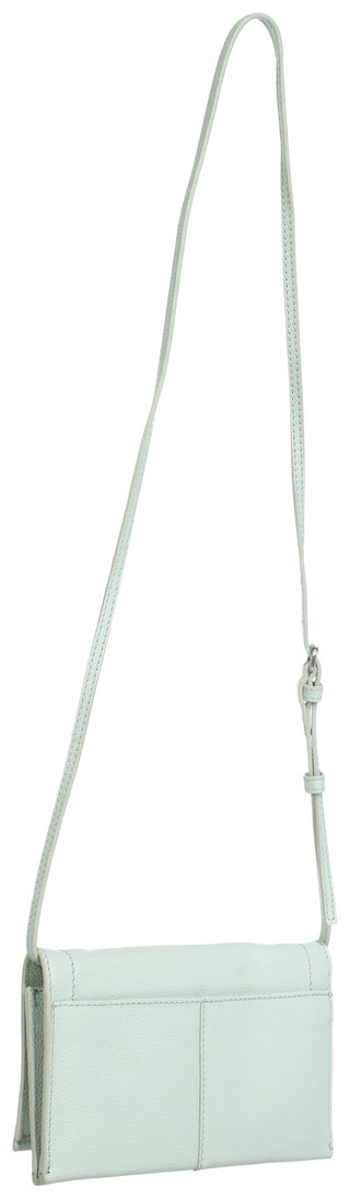 Thumbnail 2: American Leather Co American Leather Company Teddy Crossbody 