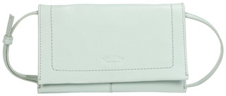 Thumbnail 1: American Leather Co American Leather Company Teddy Crossbody 
