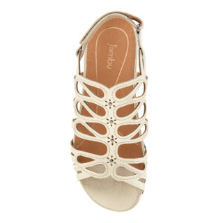 Thumbnail 2: Jambu Jambu Womens Miriam Sandals 