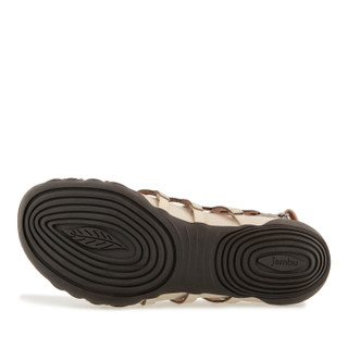 Thumbnail 3: Jambu Jambu Womens Miriam Sandals 