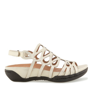 Thumbnail 4: Jambu Jambu Womens Miriam Sandals 