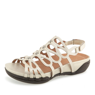 Thumbnail 5: Jambu Jambu Womens Miriam Sandals 