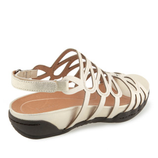 Thumbnail 6: Jambu Jambu Womens Miriam Sandals 