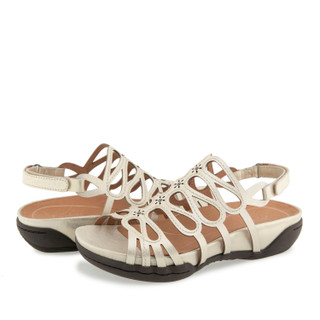 Thumbnail 7: Jambu Jambu Womens Miriam Sandals 