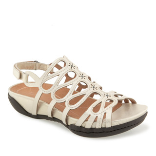 Thumbnail 1: Jambu Jambu Womens Miriam Sandals 