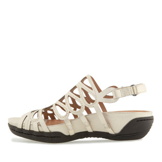 Thumbnail 8: Jambu Jambu Womens Miriam Sandals 