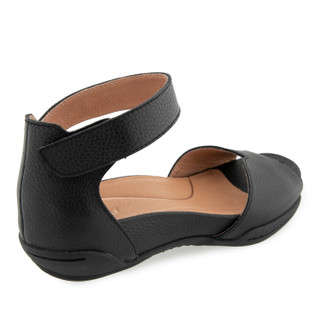 Thumbnail 2: black