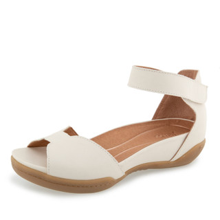 Thumbnail 2: Jambu Jambu Womens Missy Sandals 
