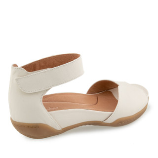 Thumbnail 3: Jambu Jambu Womens Missy Sandals 