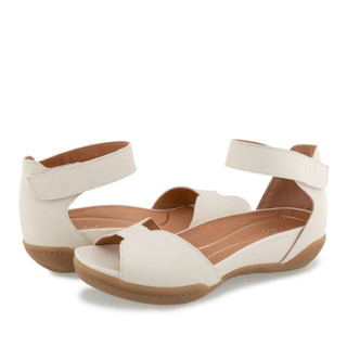 Thumbnail 5: Jambu Jambu Womens Missy Sandals 
