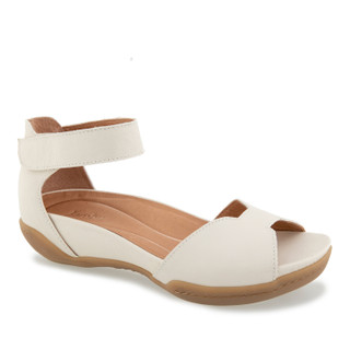 Thumbnail 1: Jambu Jambu Womens Missy Sandals 