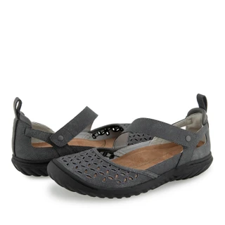 Thumbnail 2: JBU JBU Womens Bianca Mary Janes 