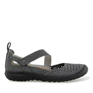 Thumbnail 3: JBU JBU Womens Bianca Mary Janes 