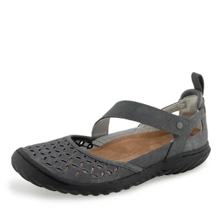 Thumbnail 5: JBU JBU Womens Bianca Mary Janes 