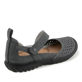 Thumbnail 7: JBU JBU Womens Bianca Mary Janes 