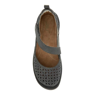 Thumbnail 8: JBU JBU Womens Bianca Mary Janes 