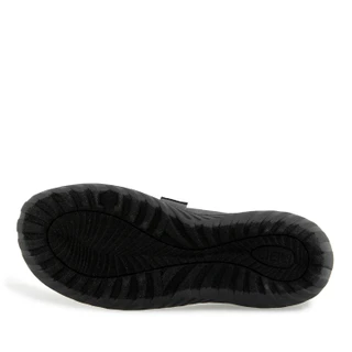 Thumbnail 5: JBU JBU Womens Wide Width Bianca Mary Janes 