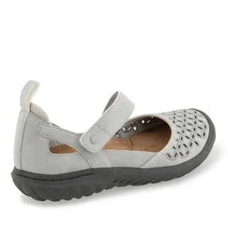 Thumbnail 3: Light Grey