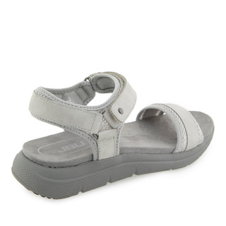 Thumbnail 7: Light Grey