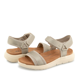Thumbnail 4: JBU JBU Womens Ellewood Sandals 