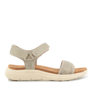 Thumbnail 6: JBU JBU Womens Ellewood Sandals 