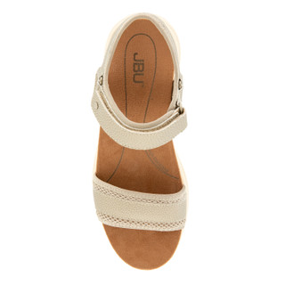 Thumbnail 7: JBU JBU Womens Ellewood Sandals 