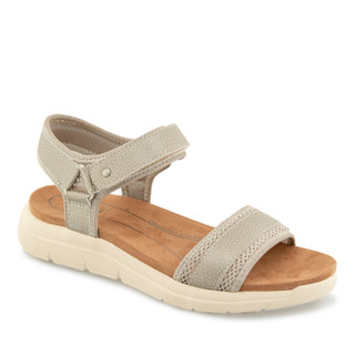 Thumbnail 1: JBU JBU Womens Ellewood Sandals 