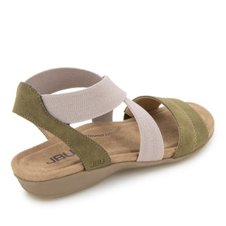 Thumbnail 3: OLIVE/TAUPE