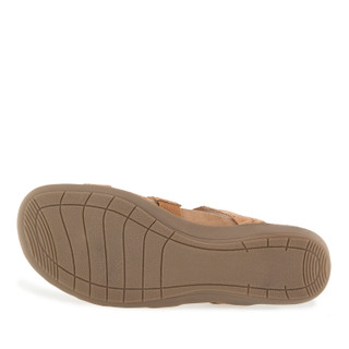 Thumbnail 2: JBU JBU Womens Vega Flat Sandals 