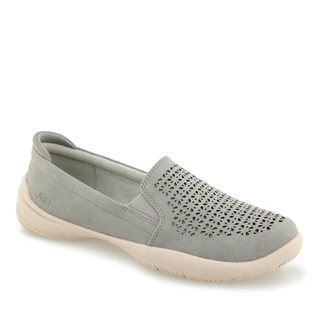 Thumbnail 1: JBU JBU Womens Fabian Slip On Shoes 