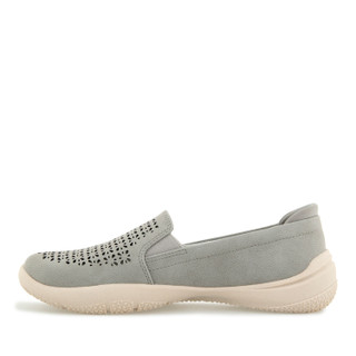 Thumbnail 2: Grey