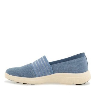 Thumbnail 6: JBU JBU Womens Taya Slip On Shoes 