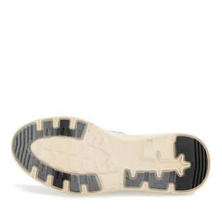 Thumbnail 8: JBU JBU Womens Taya Slip On Shoes 