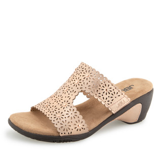 Thumbnail 5: JBU JBU Womens Sanya Wedge Sandals 