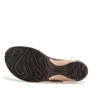 Thumbnail 7: JBU JBU Womens Sanya Wedge Sandals 