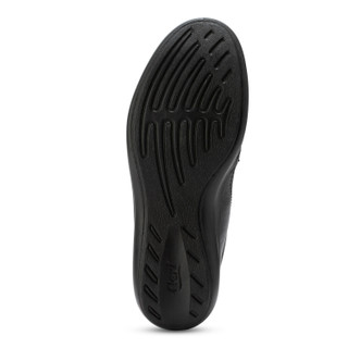 Thumbnail 2: black