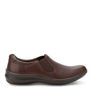 Thumbnail 3: brown