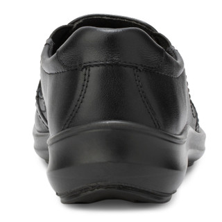 Thumbnail 3: black