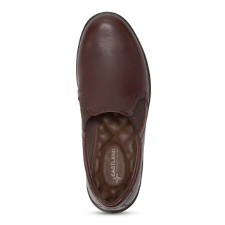 Thumbnail 4: brown
